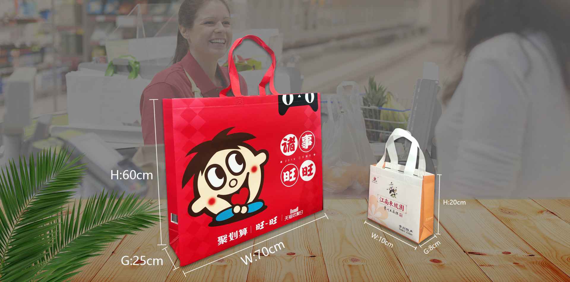 完美体育·完美官方网站-完美online(中国)